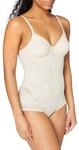 Triumph Damen Medium Shaping Series BSW