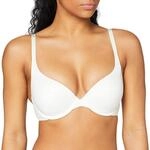 Triumph Damen Body Make-up Soft Touch WHP Geformter BH, VANILLE, 70G
