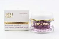 Rosa Graf Encapsulated Skin Revitalization, 35 Kapseln