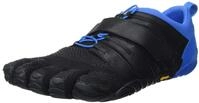 Vibram FiveFingers V-Train 2.0 Training Schuh - AW20-43