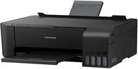 Epson EcoTank ET-2715 Tintenstrahldrucker, 5760 x 1440 DPI, 33 ppm, A4, WLAN