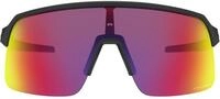 Oakley MTB-Sportbrille Sutro Lite Schwarz