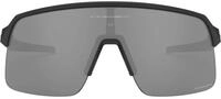 Oakley Herren Oo9463 Sutro Lite Sonnenbrille, Schwarz, 39/13/138