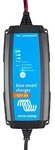 Victron BlueSmart Batterieladeger&auml;t IP65 12/5 mit integriertem Bluetooth f&uuml;r alle