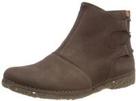 El Naturalista Damen Ankle Boots Angkor, Frauen