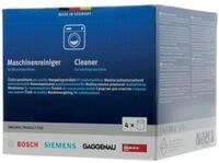 Bosch 00311929 Waschmaschinenreiniger