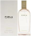 Furla Magnifica EdP, Linie: Fragrance Collection, Eau de Parfum f&uuml;r Damen,...