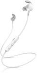 Philips Audio E4205WT/00 In Ear Bluetooth Kopfh&ouml;rer mit Inline-Fernbedienung