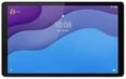 Lenovo Tab M10 HD (2nd Gen) Tablet, Display 10.1" HD, Prozessor MediaTek Helio P22T,