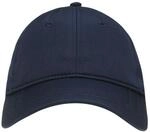 Lacoste Sport Herren RK2662 Zeitungskappe, Marine, Einheitsgr&ouml;&szlig;e