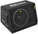 Eton MOVE12-400AR - Aktiver 30cm Subwoofer im Bassreflexgeh&auml;use - 200 Watt RMS -