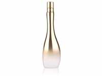 Jennifer Lopez Enduring Glow Eau de Parfum, 50 ml
