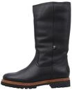Panama Jack Herren Combat Boots Amur GTX, M&auml;nner
