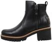 Panama Jack Herren Combat Boots Amur GTX, M&auml;nner