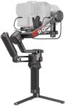 DJI Ronin-S Focus Zahnradriemen