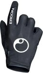 HM2 Handschuhe - schwarz - S