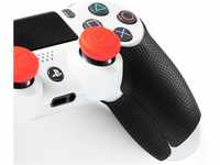 snakebyte FCB Controller Set (Dual-Shock 4 - PS4) - Offiziell lizenziertes FC...