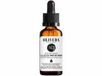 Oliveda F63 - Gesichtsöl Cell Active | natürliche & nährende Gesichtsfpflege...
