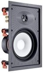 Magnat Signature IWT 162, High-End-Einbaulautsprecher, 1 St&uuml;ck