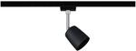 Paulmann 96926 URail Schienenspot Cover Einzelspot GU10 max. 10W dimmbar 230V...