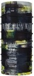 Buff NOS THERMONET HUNDER Multi,GRA - St&uuml;ck