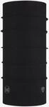 BUFF&reg; ThermoNet&reg; Multifunktionstuch Schwarz Unisex Erwachsene