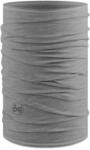 Buff&reg; Merino Lightweight Multifunktionstuch Light Grey Unisex Erwachsene