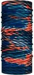 Buff Multifunktionstuch Baby VENEER BLUE Unisex Einheitsgr&ouml;&szlig;e