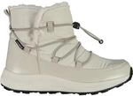 CMP SHERATAN WMN LIFESTYLE SHOES WP