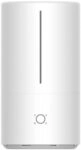 Xiaomi Mi Smart Antibacterial Antibacterial Humidifier Ultraschall Luftbefeuchter mit