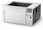 Kodak Scanner S3100 A3 Dokumentenscanner