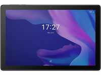 Alcatel 1T 10 WiFi (8091), Modell 2020, Android 10 Go Tablet, WiFi, 10” IPS