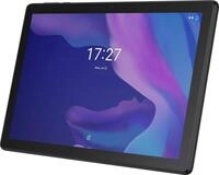 Alcatel 1T 10 WiFi (8091), Modell 2020, Android 10 Go Tablet, WiFi, 10&rdquo; IPS