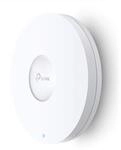 AX1800 Ceiling Mount Dual-Band Wi-Fi 6 Access Point