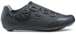 Northwave Magma R Rock Winter Rennrad Fahrrad Schuhe schwarz 2026