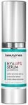 Beautylines&reg; HyaLips Serum Nachf&uuml;llpack &ndash; Peptid- und Feuchtigkeitsserum f&uuml;r das