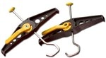 Rhino SafeClamp Leiterklemme - Dachtr&auml;ger RAS21P