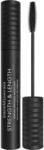 bareMinerals Maximist Phyto-Fiber Volumizing Black Mascara f&uuml;r sichtbar...