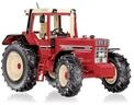 Wiking 077852 - IHC 1455 XL. 1:32