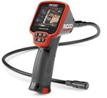RIDGID 36848 micro CA-150 Hand-Inspektionskamera, Inspektionskamera, Boroskop,