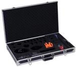 Alphacool Eiskoffer Professional