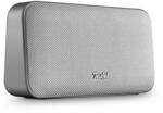 Teufel Motiv&reg; GO Bluetooth Speaker - Wasserdichter Tragbarer Lautsprecher f&uuml;r