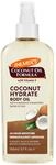 Palmer's 7066432 COF Kokosnuss K&ouml;rperlotion, 150 ml, 1 St&uuml;ck