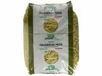 Byodo Bio Penne Hell – Italienische Premium-Pasta aus 100%...