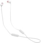 JBL Tune 125 BT - Wei&szlig; JBLT125BTWHT 35*100*160mm