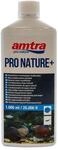 Amtra Pro Nature Plus &ndash; Wasseraufbereiter f&uuml;r S&uuml;&szlig;wasseraquarien, macht