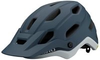 Giro Source MIPS Matte portaro Grey S