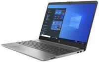 HP 255 G8-39,6 cm (15,6") - Ryzen 3 3250U - 8GB RAM - 512GB SSD - Deutsch