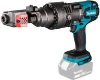 Makita DSC163ZK Akku-Moniereisenschn. 18V (ohne Akku, ohne Ladeger&auml;t) im