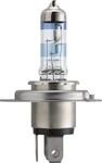Philips H4 X-tremeVision Pro150 60/55 Watt 12 Volt P43t-38 12342XVPS2 (2 St&uuml;ck)